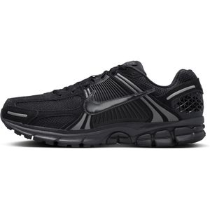 Nike Zoom Vomero 5 herenschoenen - Zwart