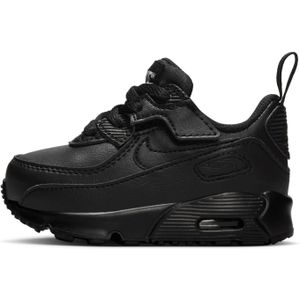 Nike - Air Max 90 EasyOn - Sneakers - Geel