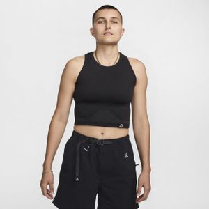 Nike ACG 'Delta River' tanktop voor dames - Zwart