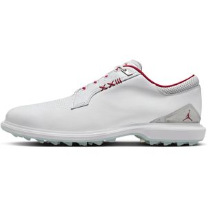 Jordan ADG 5 golfschoenen - Wit
