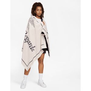 NOCTA Handdoek - Roze
