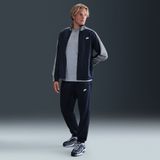 Nike - Sportswear Club - Trainingspak - Blauw