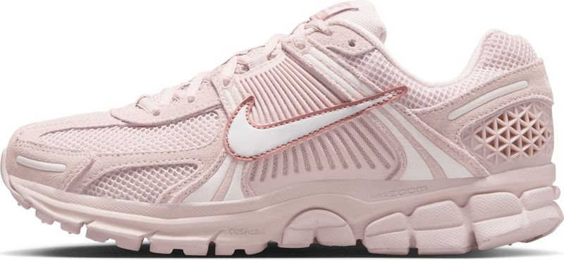 Nike - Zoom Vomero 5 - Damesschoenen - Roze
