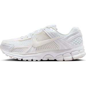 Nike Zoom Vomero 5 SE damesschoenen - Wit