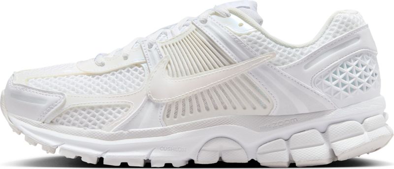 Nike Zoom Vomero 5 SE damesschoenen - Wit