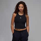 Jordan Essentials - Tanktop - Wit