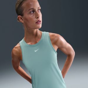 Nike - One Classic Top - Dames