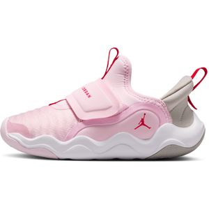 Jordan 23/7.2 EasyOn kleuterschoenen - Roze