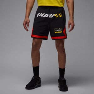Nike - Jordan Quai 54 - Short