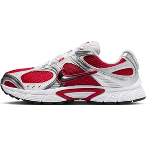 Nike - V5 RNR - Hardloopschoenen - Blauw