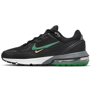 Nike Air Max Pulse herenschoen - Zwart