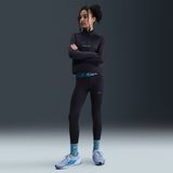 Nike Pro Dri-FIT - Legging - Zwart