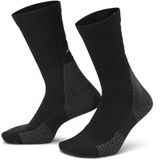 Jordan - Dri-FIT ADV - Sokken - Wit - 1 paar