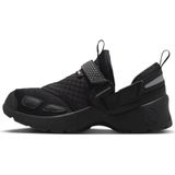 Jordan - Trunner LX - Damesschoenen - Roze