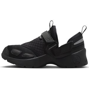 Jordan - Trunner LX - Damesschoenen - Roze