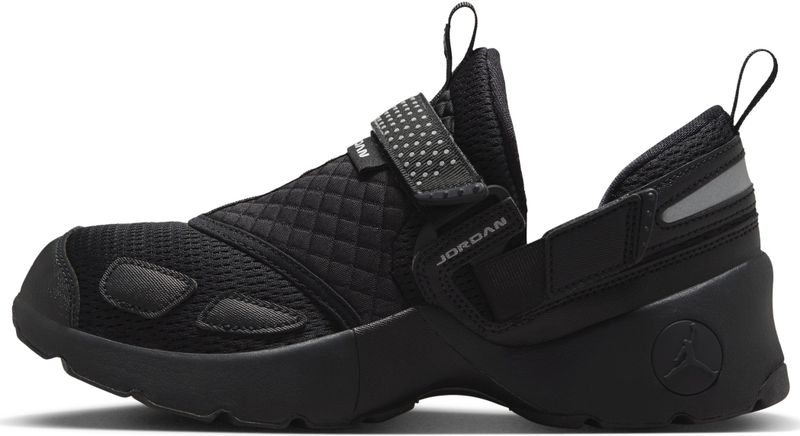 Jordan - Trunner LX - Damesschoenen - Roze