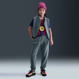 FC Barcelona kinder joggingsbroek Air 2025/26