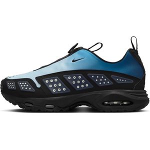 Nike - Air Max SNDR - Damesschoenen - Blauw