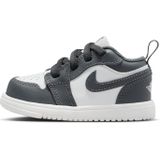 Jordan - 1 Low Alt - Sportschoenen - Grijs