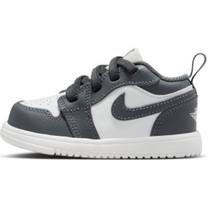 Jordan - 1 Low Alt - Sportschoenen - Grijs