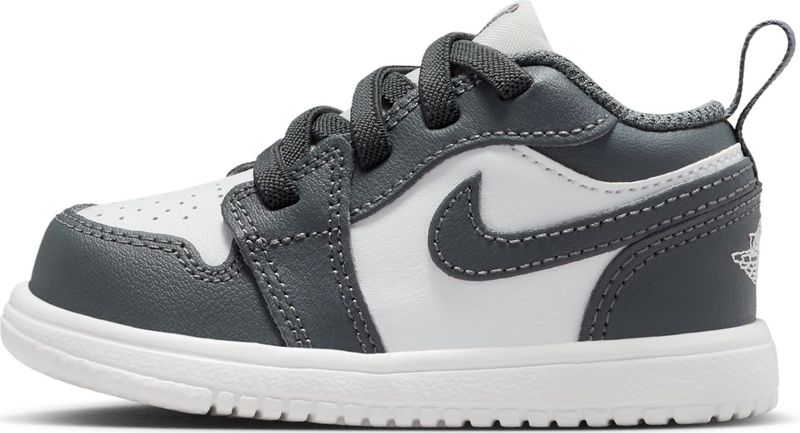 Jordan - 1 Low Alt - Sportschoenen - Grijs