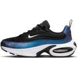 Nike - Air Max Portal - Sneakers - Zwart