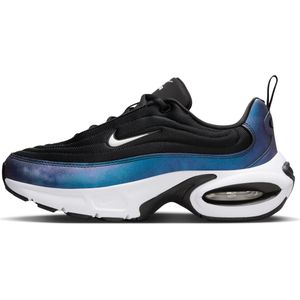 Nike - Air Max Portal - Sneakers - Zwart