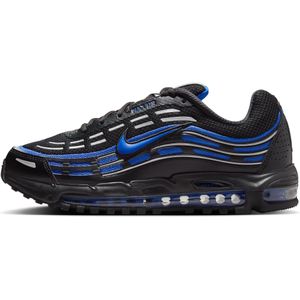 Nike Air Max TL 2.5 herenschoenen - Zwart