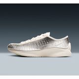 Nike Air Superfly damesschoenen - Bruin