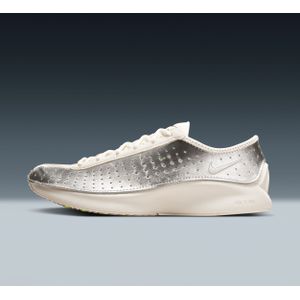 Nike Air Superfly damesschoenen - Bruin