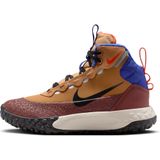Nike - Terrascout - Laarzen - Bruin