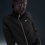 Nike - Sportswear - Sweatvest - Zwart