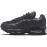 Nike - Air Max 95 - Kinderschoenen - Zwart