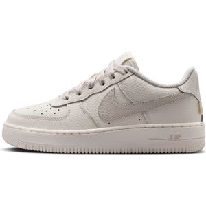 airforce nike 36