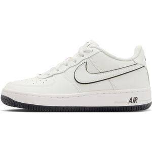 nike air force 1 low junior 39