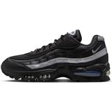 Nike - Air Max 95 'Big Bubble' - Herenschoenen - Blauw
