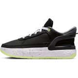 Jordan - DAY1 EO - Kinderschoenen - Zwart - Basketbalschoenen