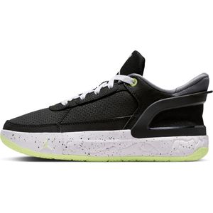 Jordan - DAY1 EO - Kinderschoenen - Zwart - Basketbalschoenen