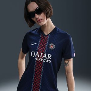Nike - Dri-FIT Stadium - Thuisshirt - Dames - PSG 2025/26