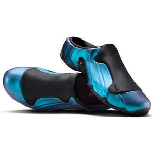 Nike Clogposite herenschoenen - Zwart