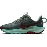 Nike - Pegasus Trail 5 GS - Trailschoen - Kinderen