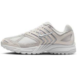 Nike Air Pegasus 2005 SE herenschoenen - Grijs