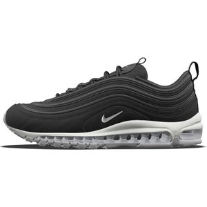 Nike Air Max 97 By You custom damesschoenen - Meerkleurig