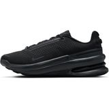 Nike - Air Zoom Upturn SC - Trainers - Ademend - Licht - Duurzaam