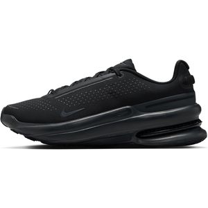 Nike - Air Zoom Upturn SC - Trainers - Ademend - Licht - Duurzaam