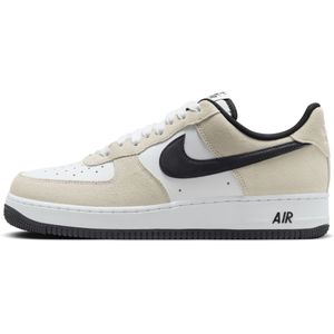 Witte Nike Air Force Sneakers kopen? ✔️ Laagste prijs online