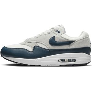 Nike Air Max 1 sneakers kopen Vergelijk de beste aanbiedingen beslist