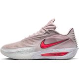 Nike - G.T. Cut 3 Turbo - Basketbalschoenen - Paars