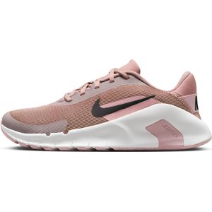 Nike Flex Train trainingsschoenen voor dames - Bruin