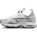 Nike Air Max SNDR damesschoenen - Wit